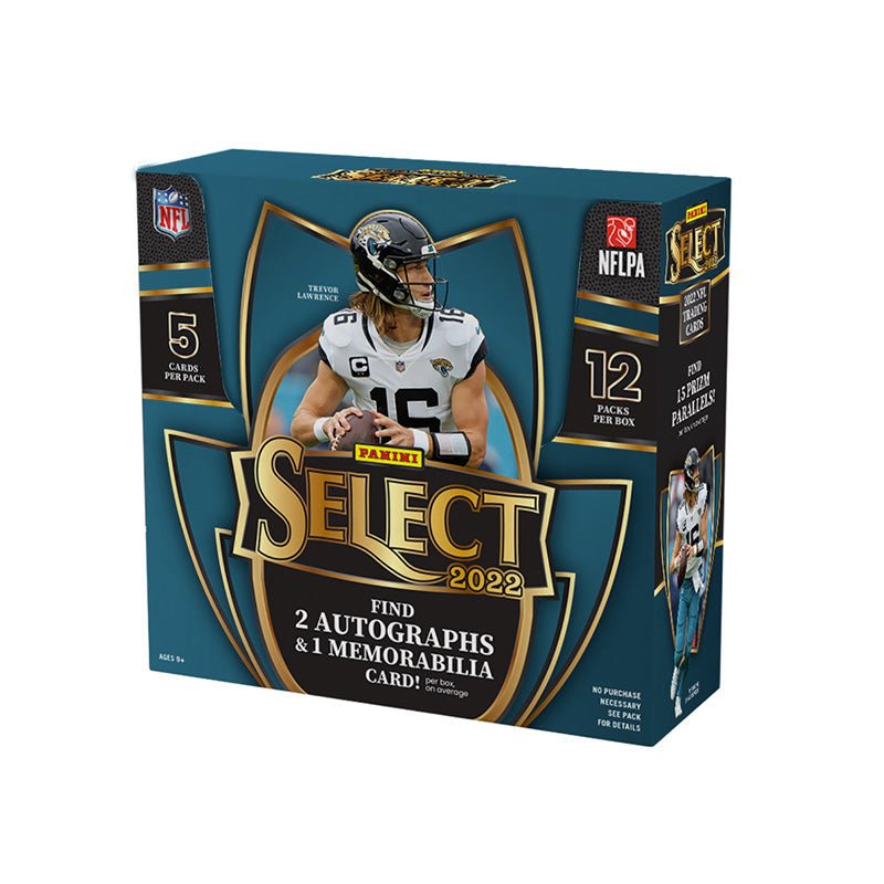 Sel1_8f6c9cd5-aa64-4773-92bc-e5f5bdce0fd7