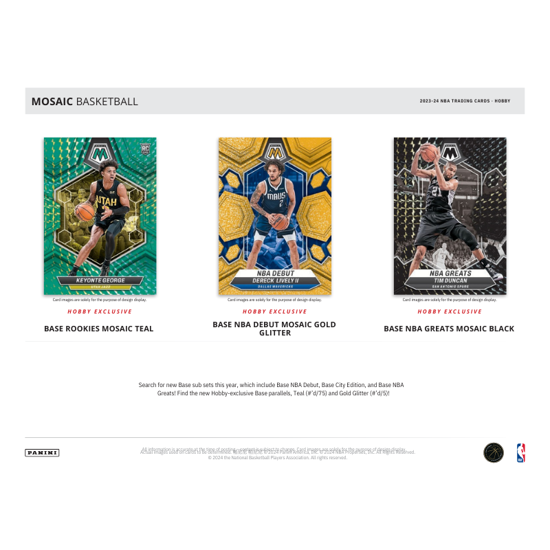 Untitled_design_28