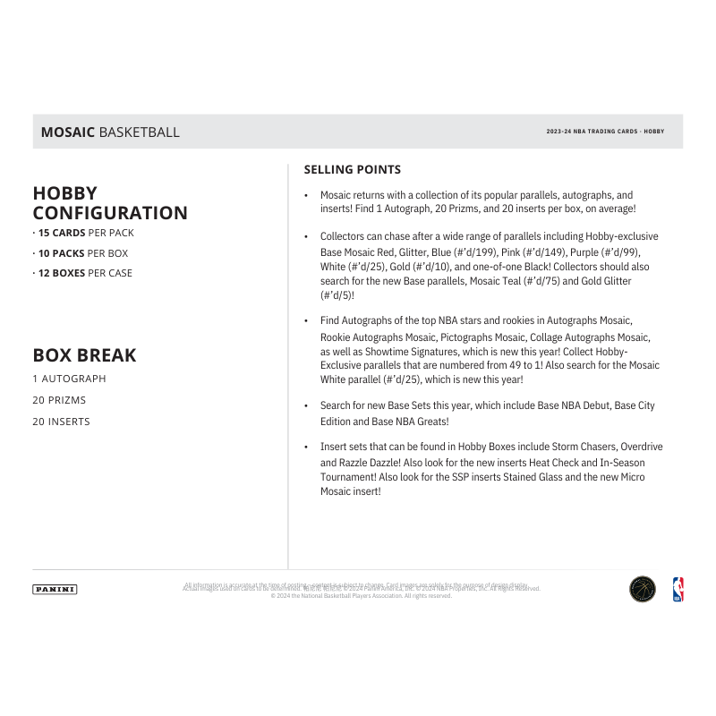 Untitled_design_32