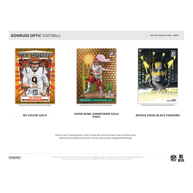 Untitled_design_34