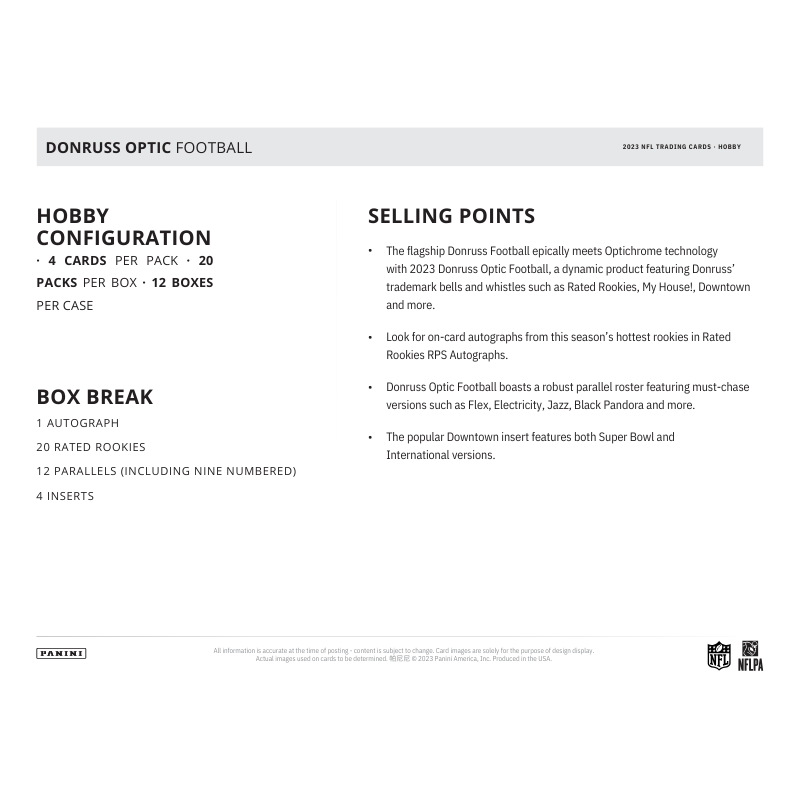 Untitled_design_35