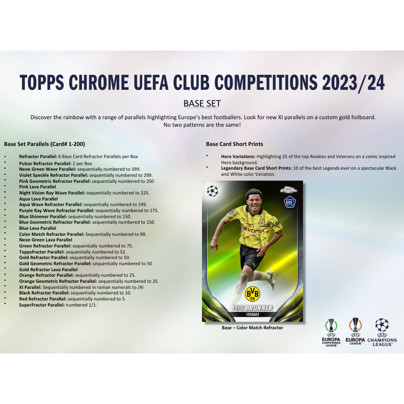 Untitled_design_41_123627d8-5a8f-4d68-9680-6789d50c6ae7