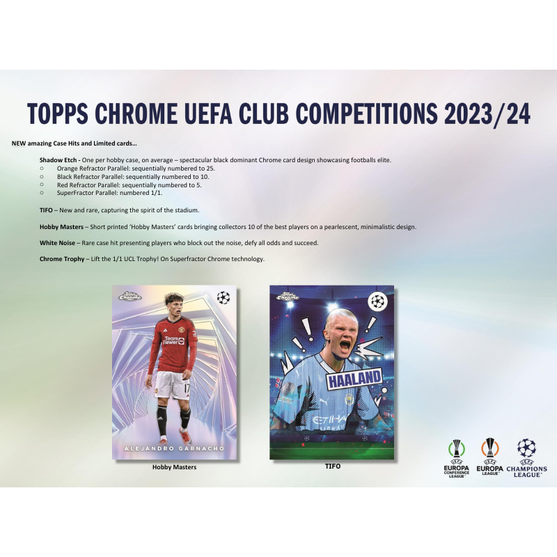 Untitled_design_44