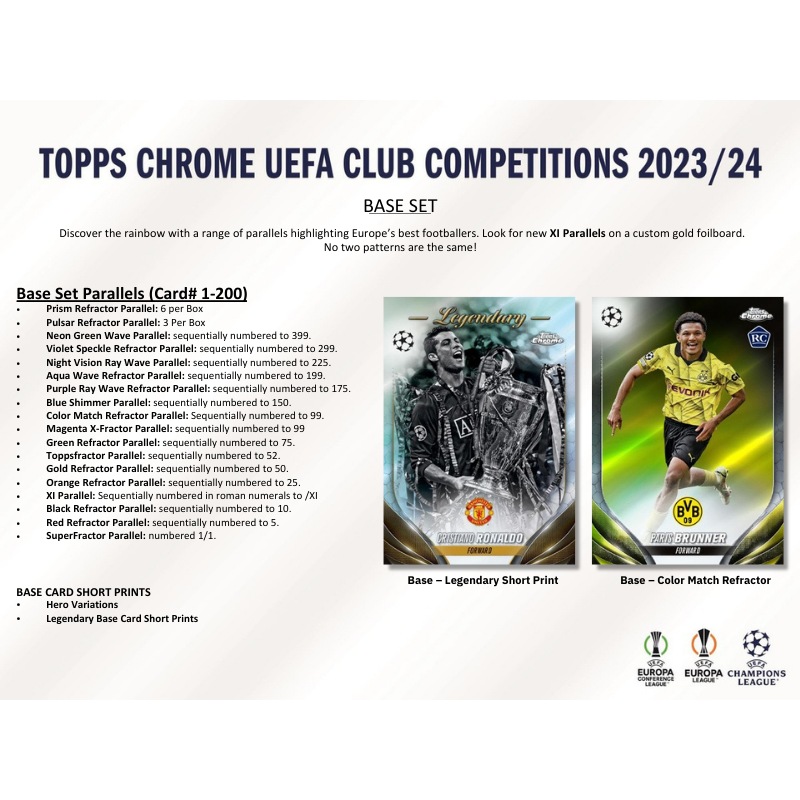 Untitled_design_57