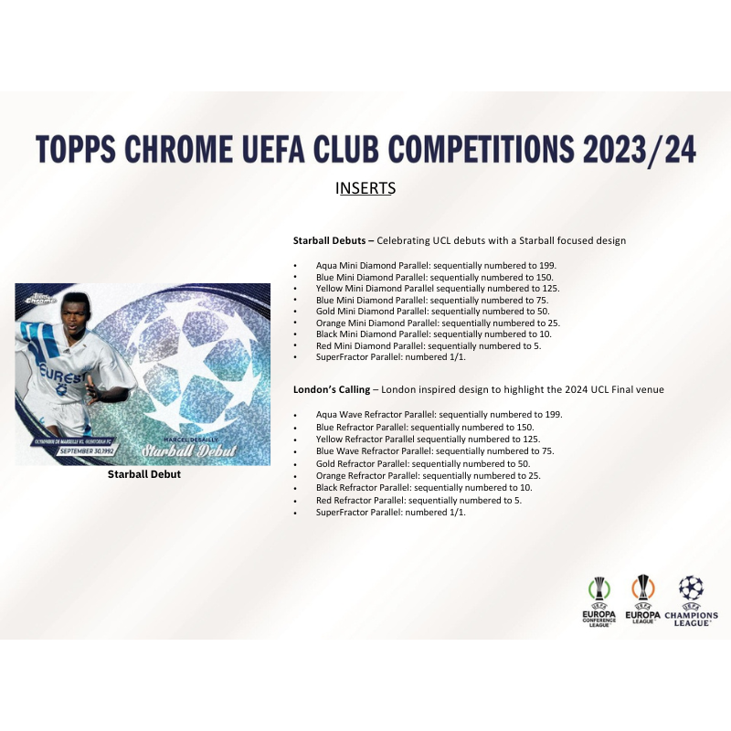 Untitled_design_58