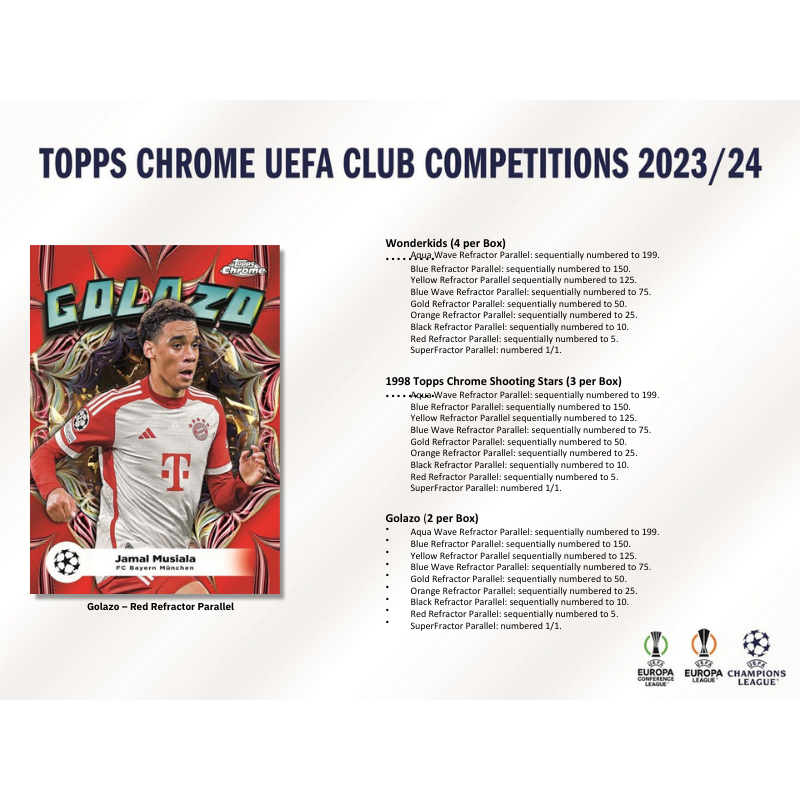Untitled_design_59