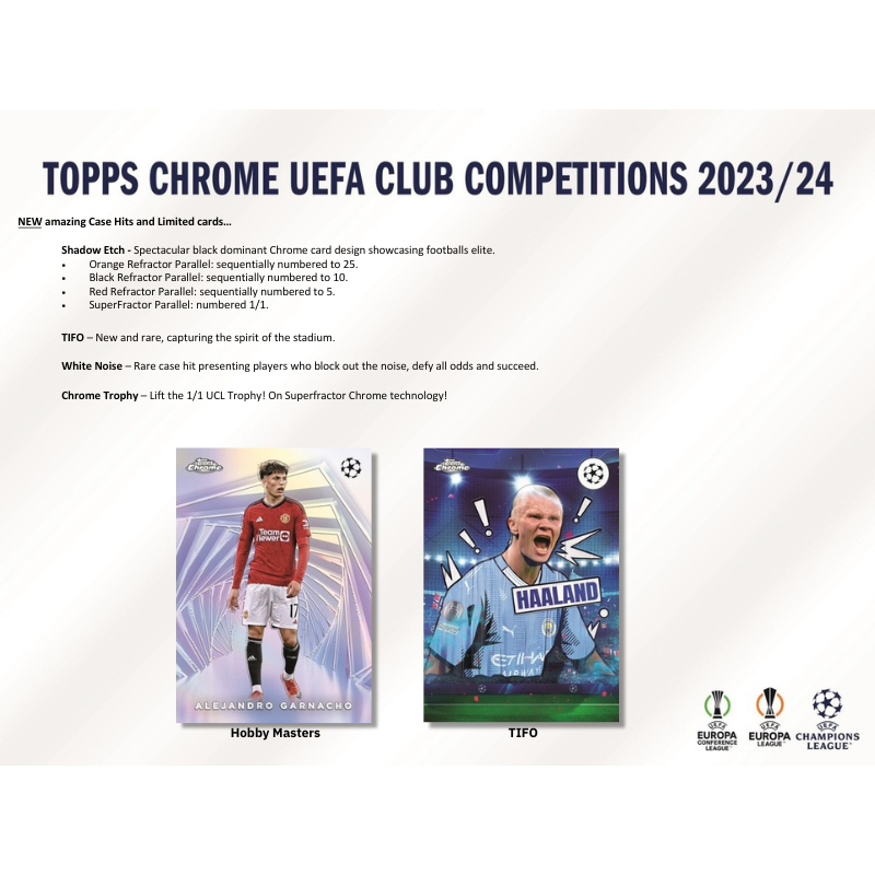 Untitled_design_60