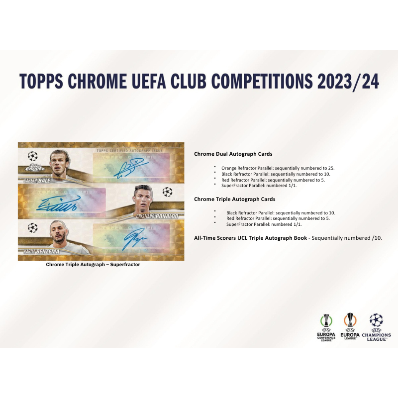 Untitled_design_63