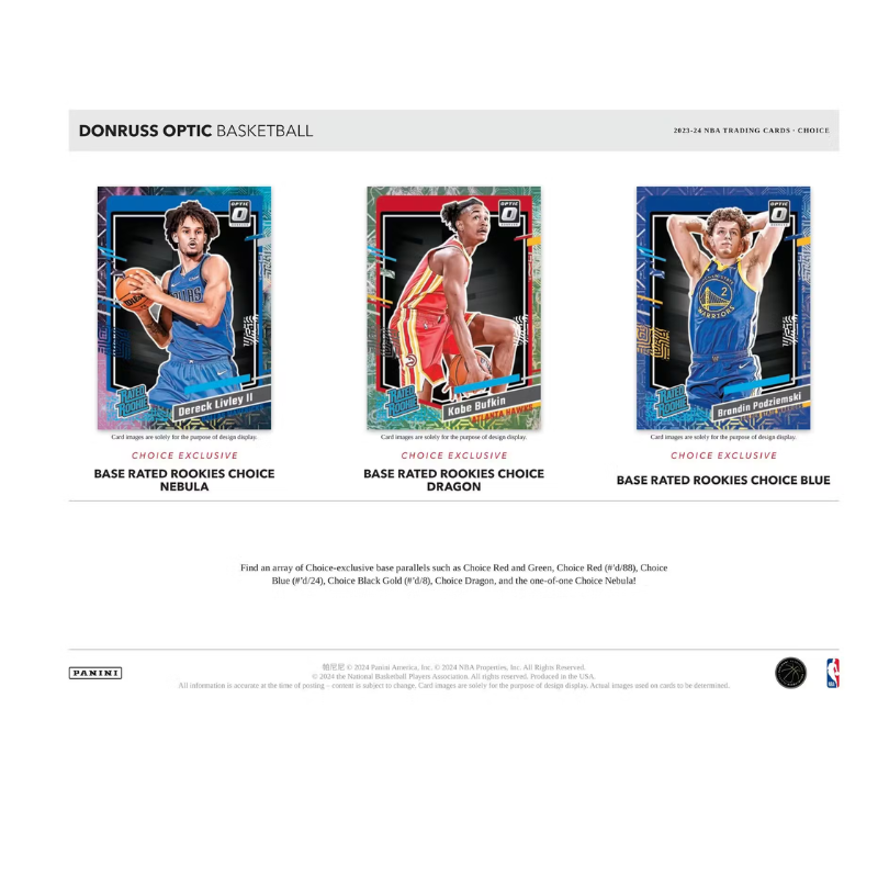 Untitled_design_81_df49dc98-6221-4576-8e73-01d5f8e04286