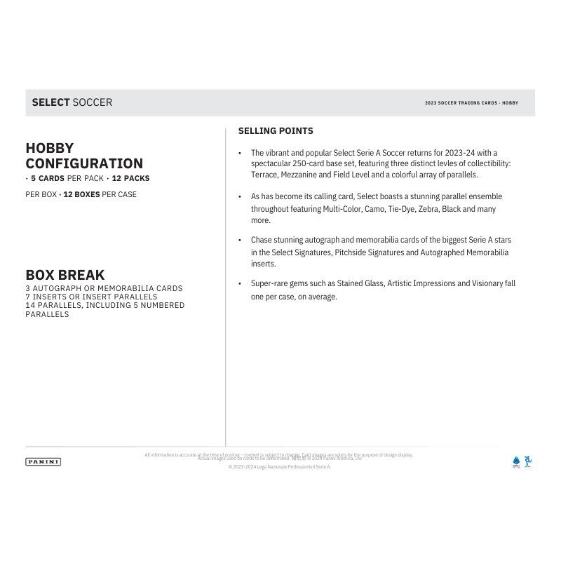 Untitled_design_89