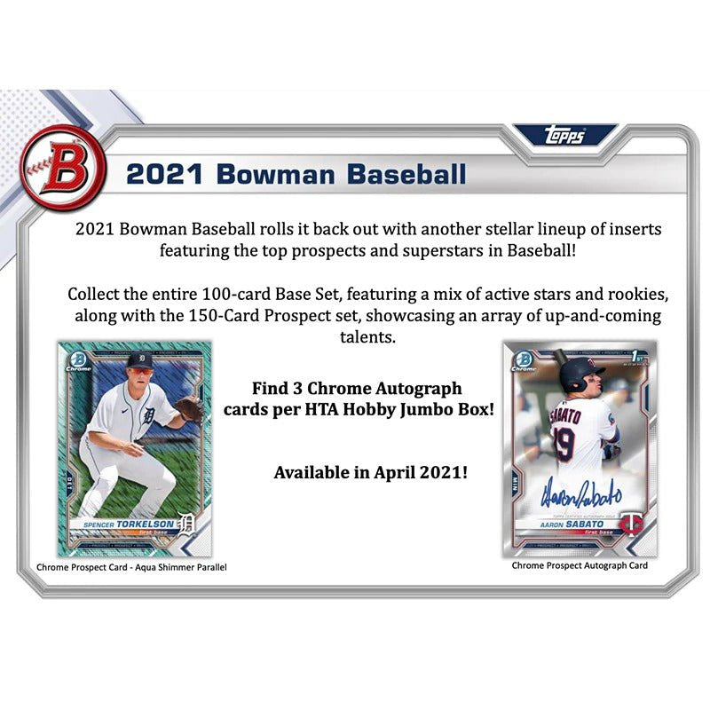 bowman-baseball-2021