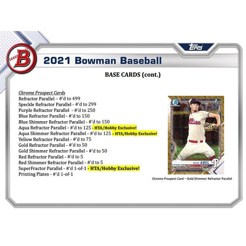 bowman-baseball-jumbo-2021