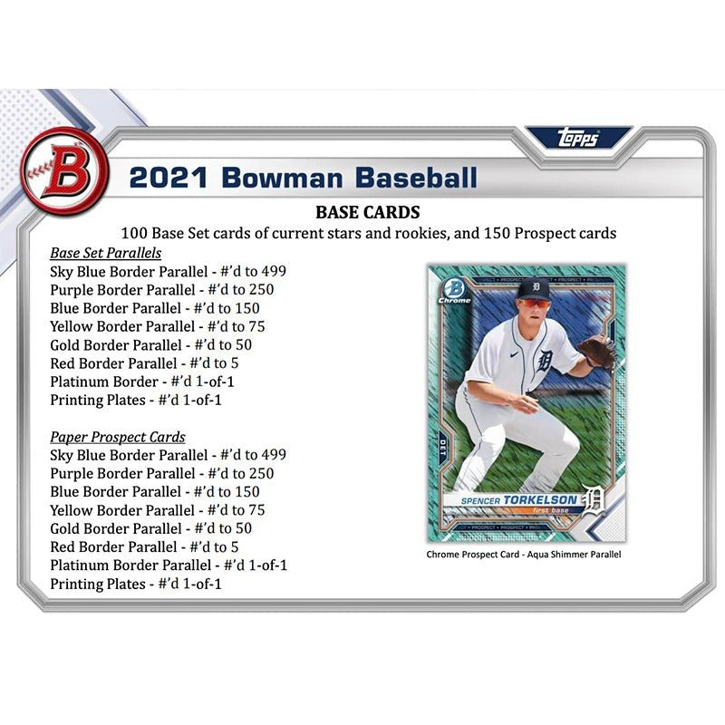 bowman-basecards-2021