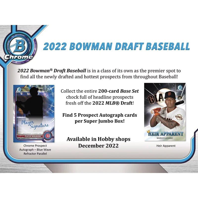 bowman-draft-baseball-2022