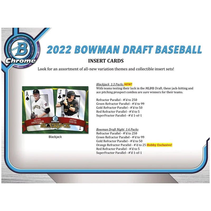 bowman-draft-baseball-2022_9551a2b7-e9cc-4ca5-846b-3c01c3fb2c5b
