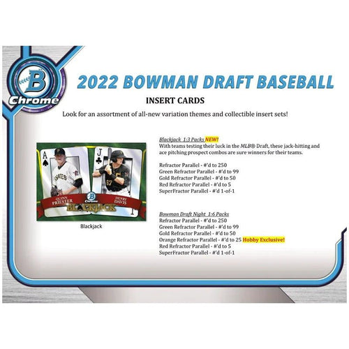bowman-draft-baseball-2022_9551a2b7-e9cc-4ca5-846b-3c01c3fb2c5b