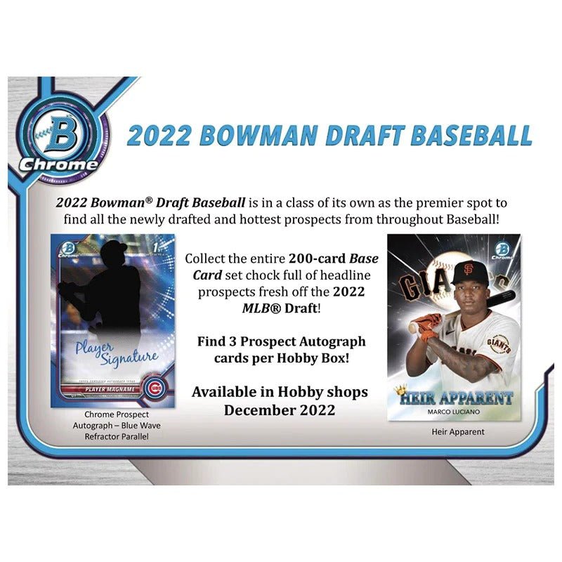 bowman-draft-baseball-2022_c8d80c1c-7edb-4224-84d8-9fbb74923db7