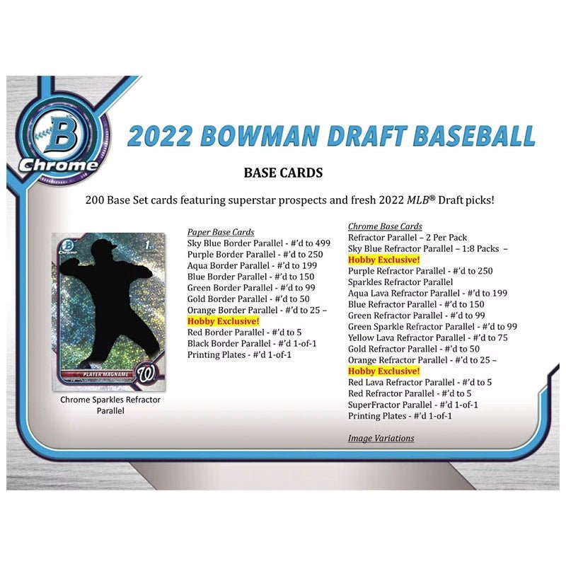 bowman-draft-baseball-hobby-box-2022