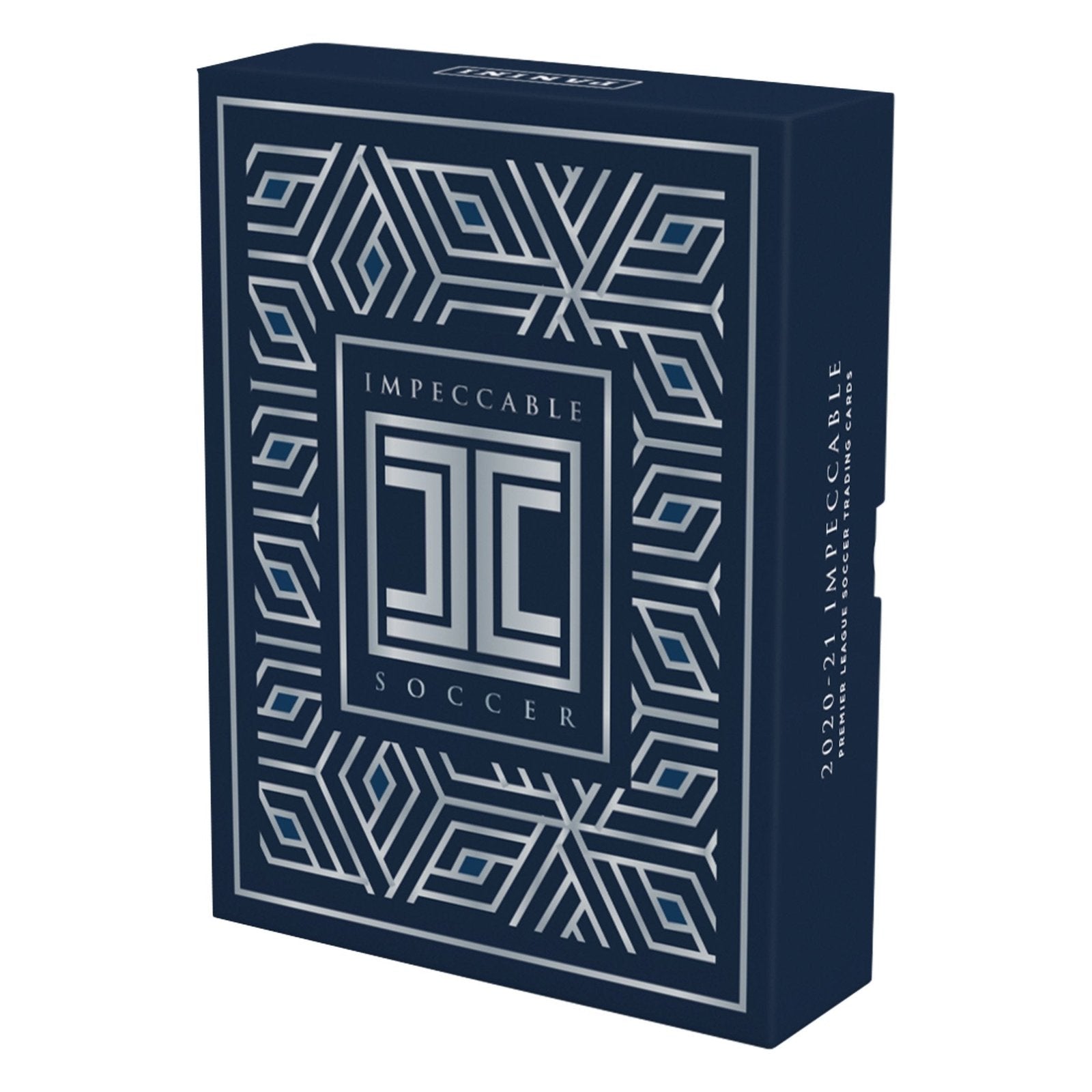 d72a76c3-9d23-44e1-ab3b-c2b59b073a3c