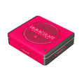 immaculate-collection-box
