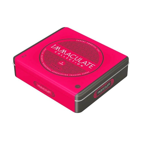 immaculate-collection-box