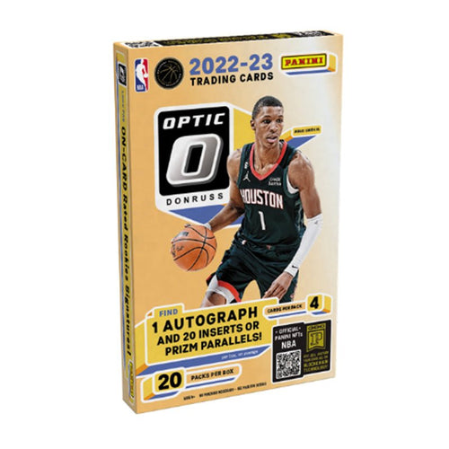 optbb1