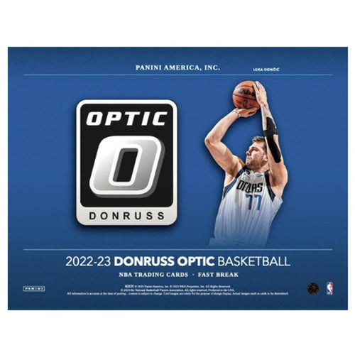 optfast1