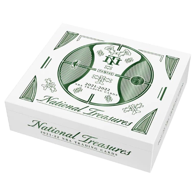 panini-national-treasures-2021-2022