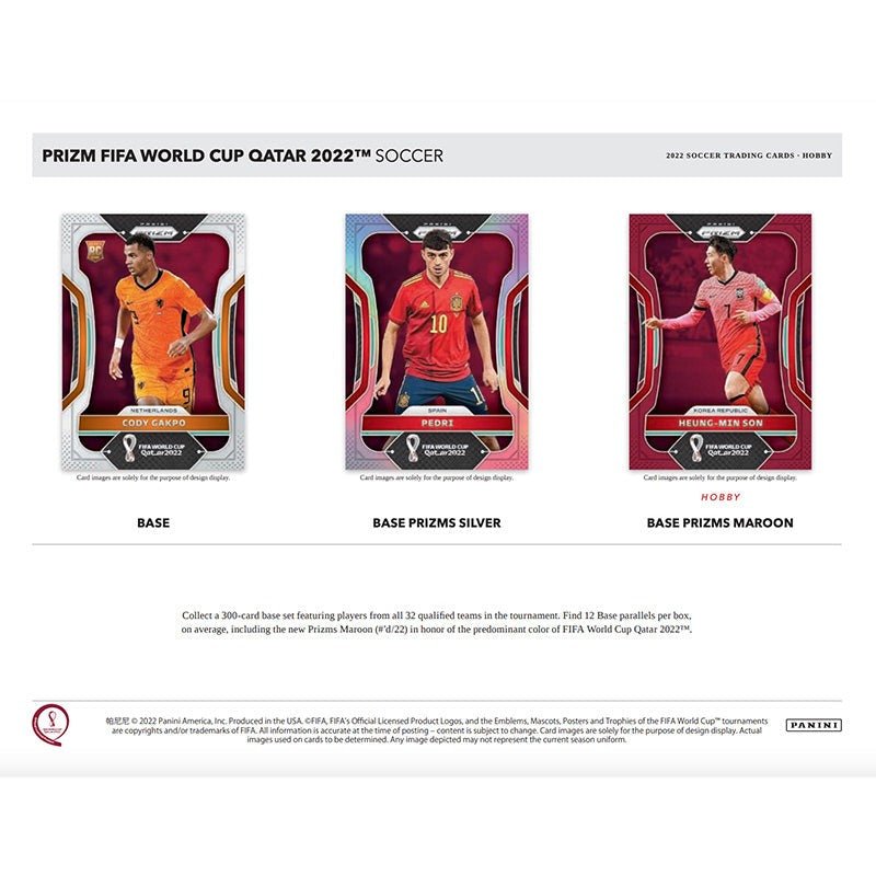 panini-prizm-world-cup-soccer-hobby-box-case-2022