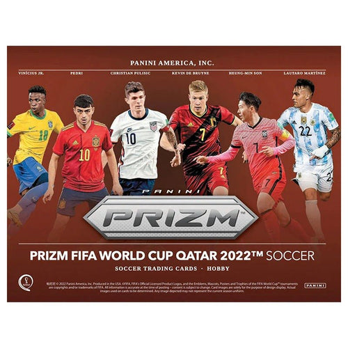 prizm-fifa-world-cup-2022