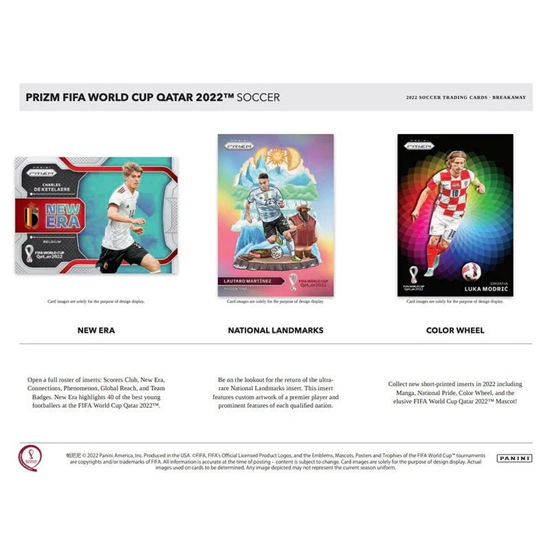 prizm-fifa-world-cup-qatar-2022-soccer_0cea0f22-51f5-433f-98ba-8eea3f6791c8