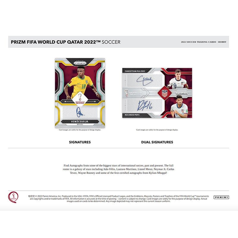 prizm-fifa-world-cup-qatar-2022-soccer_2_c102facb-ece9-4f8c-a149-59fc2ea904b7