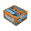 prizm1_c482feda-11fd-459c-9a5a-ba33ee1a630a