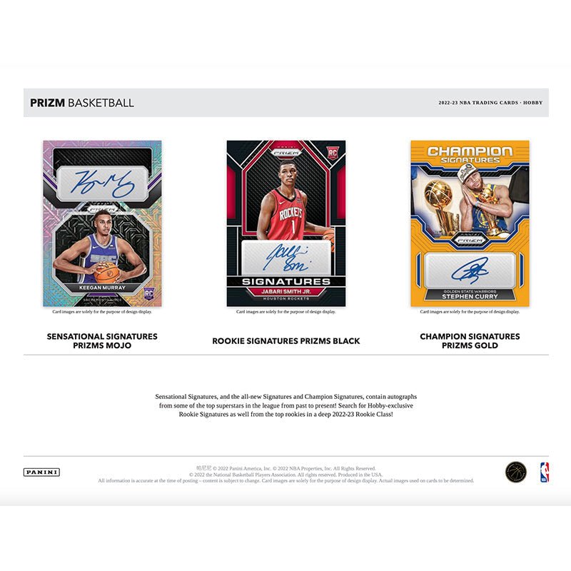 prizm2_85019808-4dba-4f7c-a34c-95152ae989c0