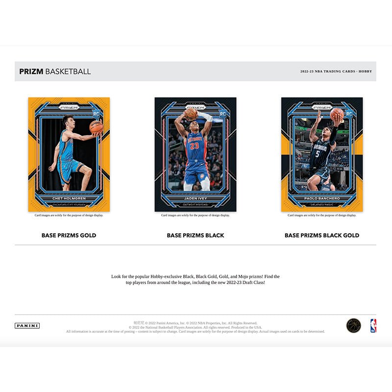 prizm3_17bbb00b-df7a-4e0c-83da-b9ea6258ccf3
