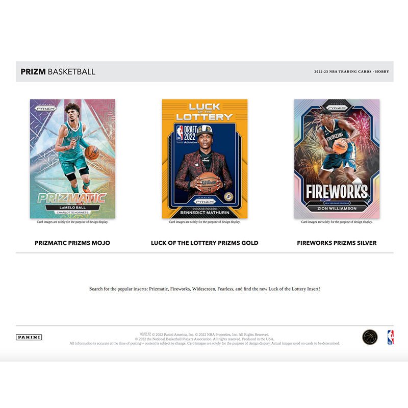 prizm4_b0ebb2ec-64a5-4d3d-bb05-2d59070c72f5