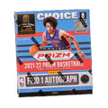 prizmchoice_116a8eb7-33e6-42af-898c-65fa439f5bc3