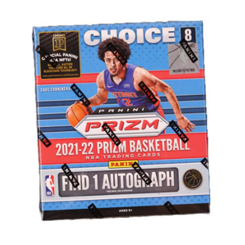 prizmchoice_116a8eb7-33e6-42af-898c-65fa439f5bc3