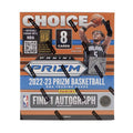 przchoice1
