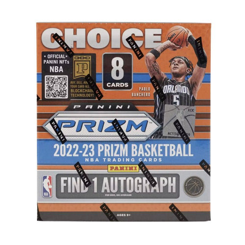 przchoice1