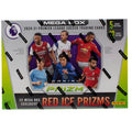 redice