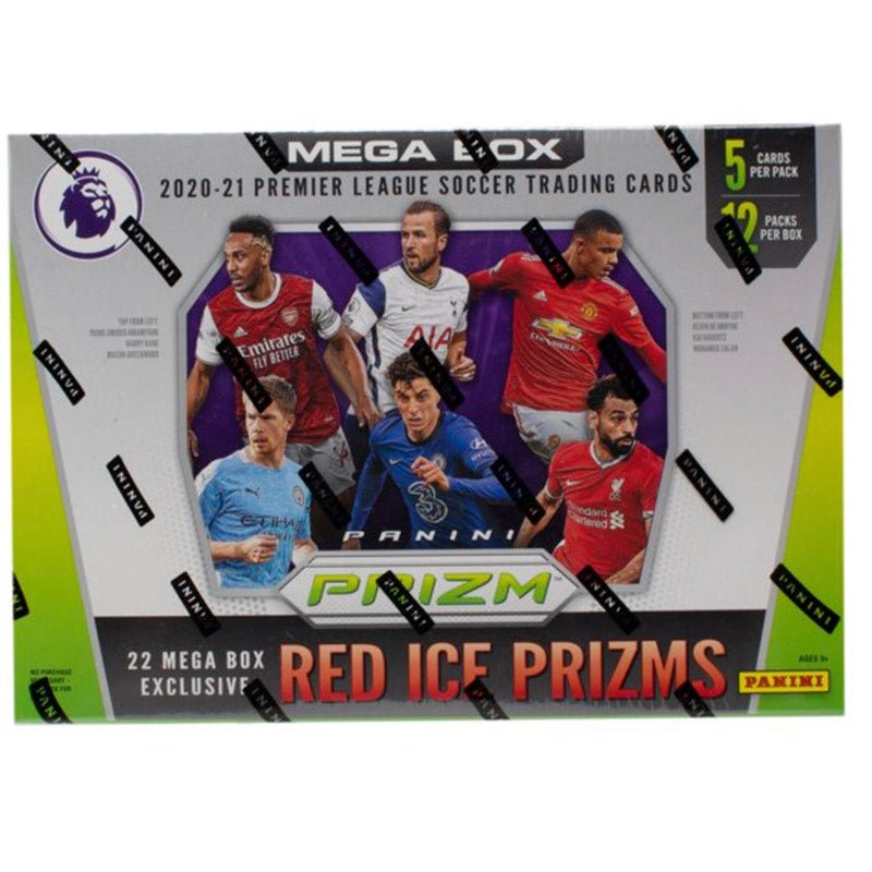 redice