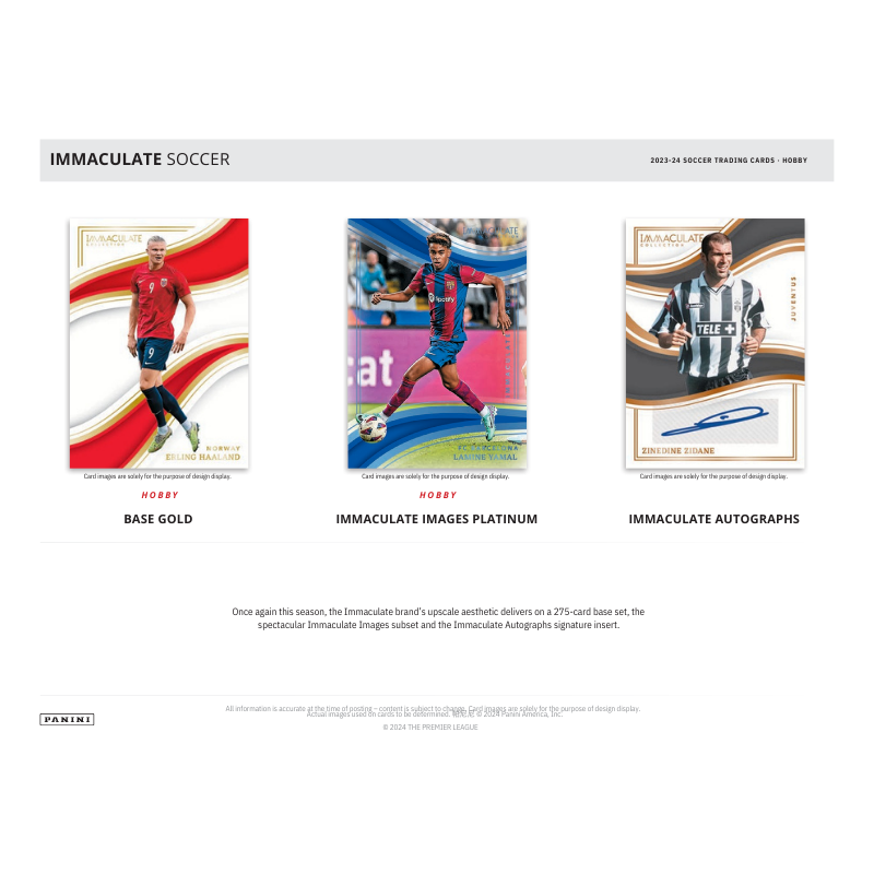 resizing_for_shopify_-_2024-08-01T134105.952