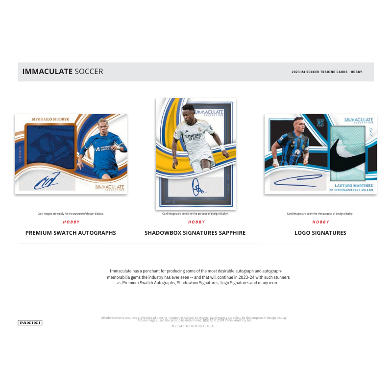 resizing_for_shopify_-_2024-08-01T134116.665