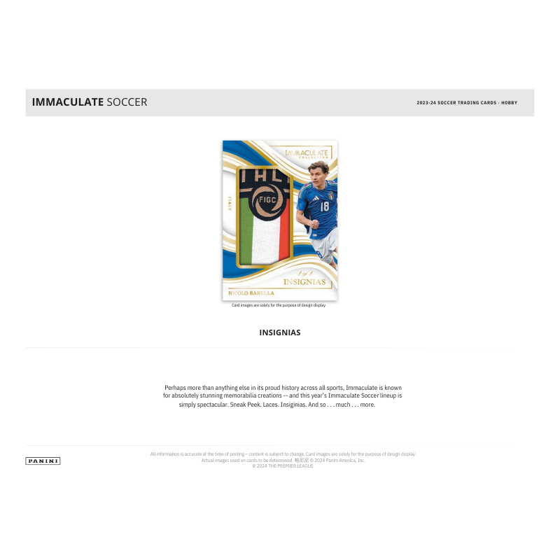 resizing_for_shopify_-_2024-08-01T134128.103