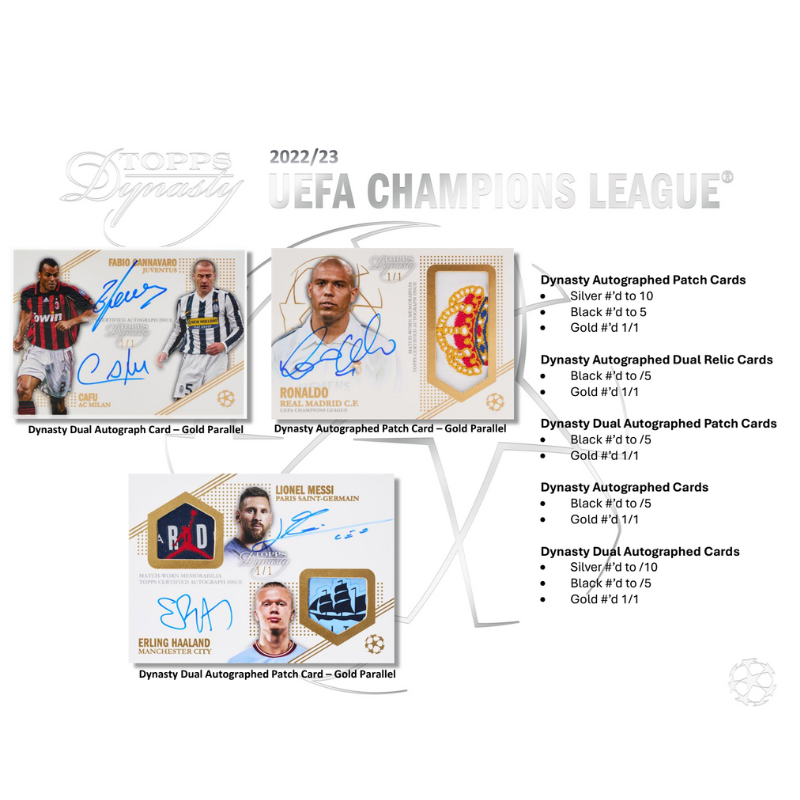 resizing_for_shopify_-_2024-08-05T170137.717