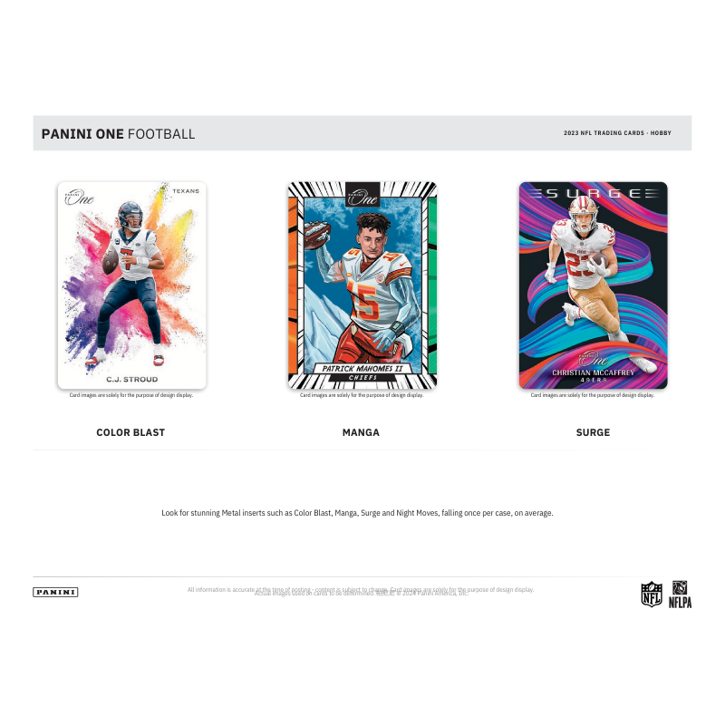 resizing_for_shopify_-_2024-08-09T140911.951