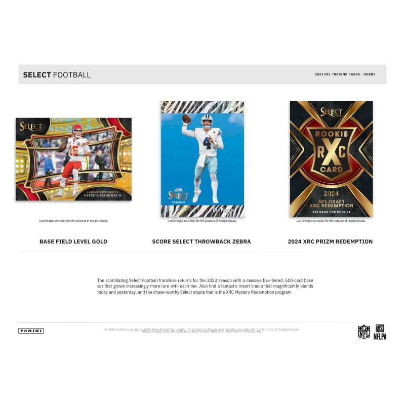 resizing_for_shopify_-_2024-08-12T130630.821