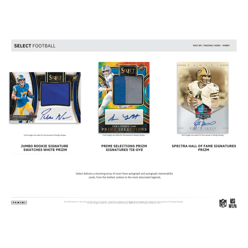 resizing_for_shopify_-_2024-08-12T130642.780