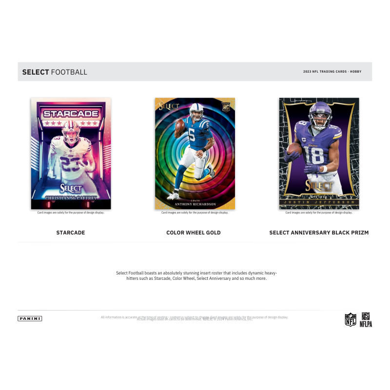 resizing_for_shopify_-_2024-08-12T130652.046